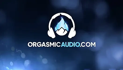 Azgın uzaylı kızın tekrar dölüne ihtiyacı var - f4m asmr joi hfo rol yapma sesli porno (gırtlağına kadar sakso ve eller serbest orgazm)