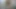 Erkek ve kadın porno yıldızları kamera arkası film hakkında konuşuyor