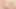 Altın zevkler sahne 1_sexy iç çamaşırlı sarışın orta yaşlı seksi kadın takma yarak ve sonra büyük bir yarağın tadını çıkarıyor