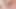 Şanslı bi cuckold iyi bir karısı var