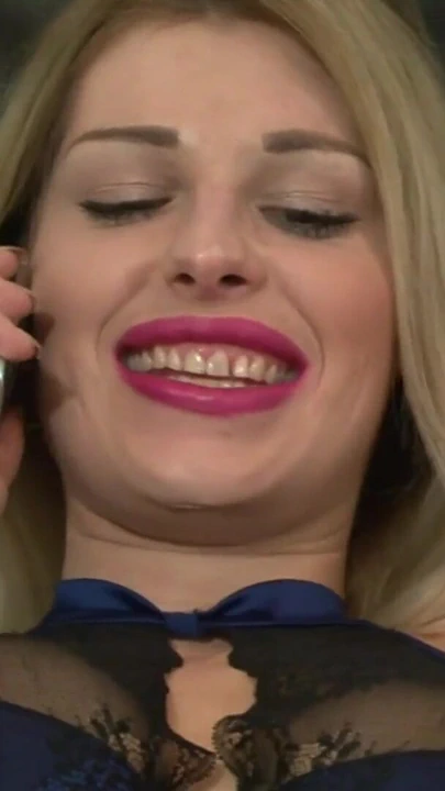 "üvey baba: sıkı deliğini genişletiyor" den muhteşem an