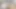 baba4k. kız arkadaşı ile çiftleşirken adam dizüstü bilgisayarda çalışıyor