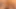 Seksi sarışın fahişe ıslak amını yalatıyor ve dışarıda bir battaniye üzerinde sikiliyor