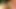 Büyük memeli sarışın orta yaşlı seksi kadın çığlık atmak için parmaklanıyor orgazm ve yüze boşalma
