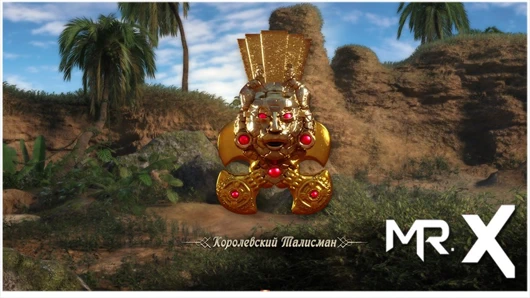 Treasureofnadia - harika seks tılsımı e2 #93 bulundu