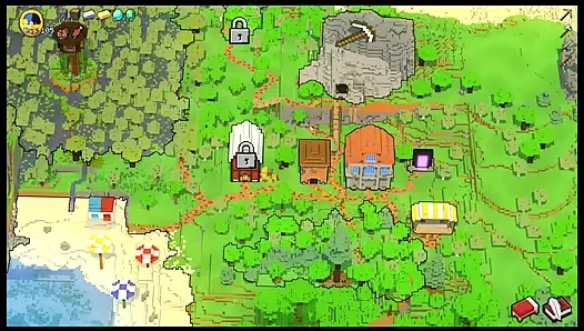 Hornycraft minecraft parodisi oyunu ep.25 mikro bikinili sürüngen kız