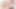Spanish JOI Aventura Rol Hentai - Cuarta medalla BDSM