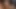 Hunt4k. Kız erkek arkadaşının önünde bile seks için anlaşıyor