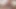 Celadora 3d hentai derlemesi 3