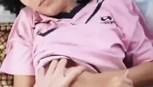 amatör seks video 60