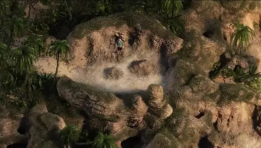 Nadia'nın hazinesi - bölüm 69 - misskitty2k tarafından çok sayıda kamasutra sayfası