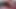 Hintli seksi yenge kocası evde yokken porno izliyor sonra komşu arkadan geliyor ve onu büyük götten sikiyor