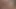 Sarışın porno becerdin ve yiyor boşalmak