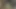 Ölçülü alt çekici ayaklarını ve vücudunu gıdıkladı