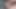 Sabit kesilmemiş horoz pissing 960fps