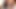 Ariana marie ve remy lacroix at sextape lezbiyenler