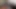 Erkek arkadaşı telefonunu patlatıyor... Bu büyük götlü latin ararken sert anal sikiliyor