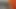 Mastürbasyon yaparken kendime dokun, umarım beğenirsin - İspanyolca porno