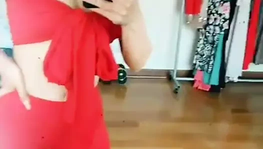 Vp07 - dorita orbegoso 85vss