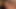 Porno yıldızı yarak emiyor ve sıkı götünü siktiriyor ve dövmeli adam tarafından dölleniyor