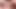 Kana Matsu'nun tatlı Asyalı üçlü seksi dağınık bir dölleme zevkiyle bitiyor
