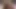 Seksi sarışın Samus vahşi 3 boyutlu animasyonda soyunuyor, ateşli fantezi vücudu ve büyük memeler yaratılıyor
