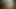 Cum üzerinde seksi karishma bhabi