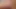 Vr sikiciler, güzel emma tutkuyla sikikleri, vr porno