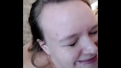 Mükemmel memeler ve meme uçları 3