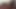 Çarpıcı redhead sloan harper becerdin doggystyle tarafından sert bbc