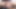 Dildoyla oynayan ve amcık yalayan üç ateşli lezbiyenle üçlü seks
