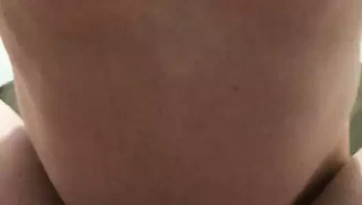 eski sevgilim bunu aldı