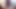 Petite gencin üvey babasıyla ilk seksi