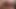 Jessa rhodes antrenörler onu arkadaşı için anal seks