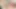 Transerotica genç ts jessy bells cums sonra bj at doktor