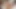 Büyük siyah horoz asyalı orospu sikikleri. ırklararası gay porno