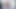 Orta yaşlı seksi kadın 3'lü paket