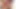 Kianna Dior Palm Springs'de jonni darkko