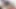 Miller bana penisinin fotoğraflarını gönderiyor