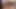 Bts - istekli Paige Owens Bryan Gozzling'in sert seksinden daha fazlasını istiyor!