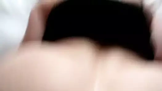 Vegas'ta biraz eğlence