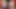 Kate Hunter, Sammy Jayne ve Brooke Lee üçlü lezbiyen seksi seviyor
