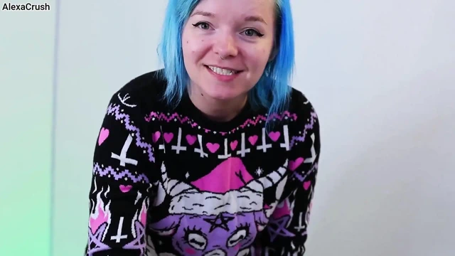 Oda arkadaşı seni sorguya çekiyor bakış açısıyla elle muamele