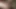 Siyah ve beyaz üçlü seks sikişiyor anal dildo bahçede sikiliyor
