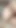 Sex with mature auntie, her big tits and ass bouncing, on my cock I cum on her anus - Eve Laina | Clip 1