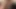 Sürtük orta yaşlı seksi kadın arkadaşının amına nasıl davranacaklarını biliyor