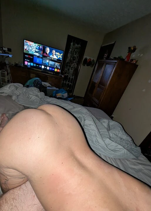 Özensiz sakso - tattedbrunette'in