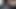 Gotik kız hentai kuralı 34 tek parça izliyor