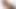 Chloe zarafet moretz içinde duş