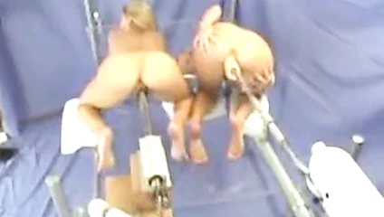 Seks ve daha fazla makine 74